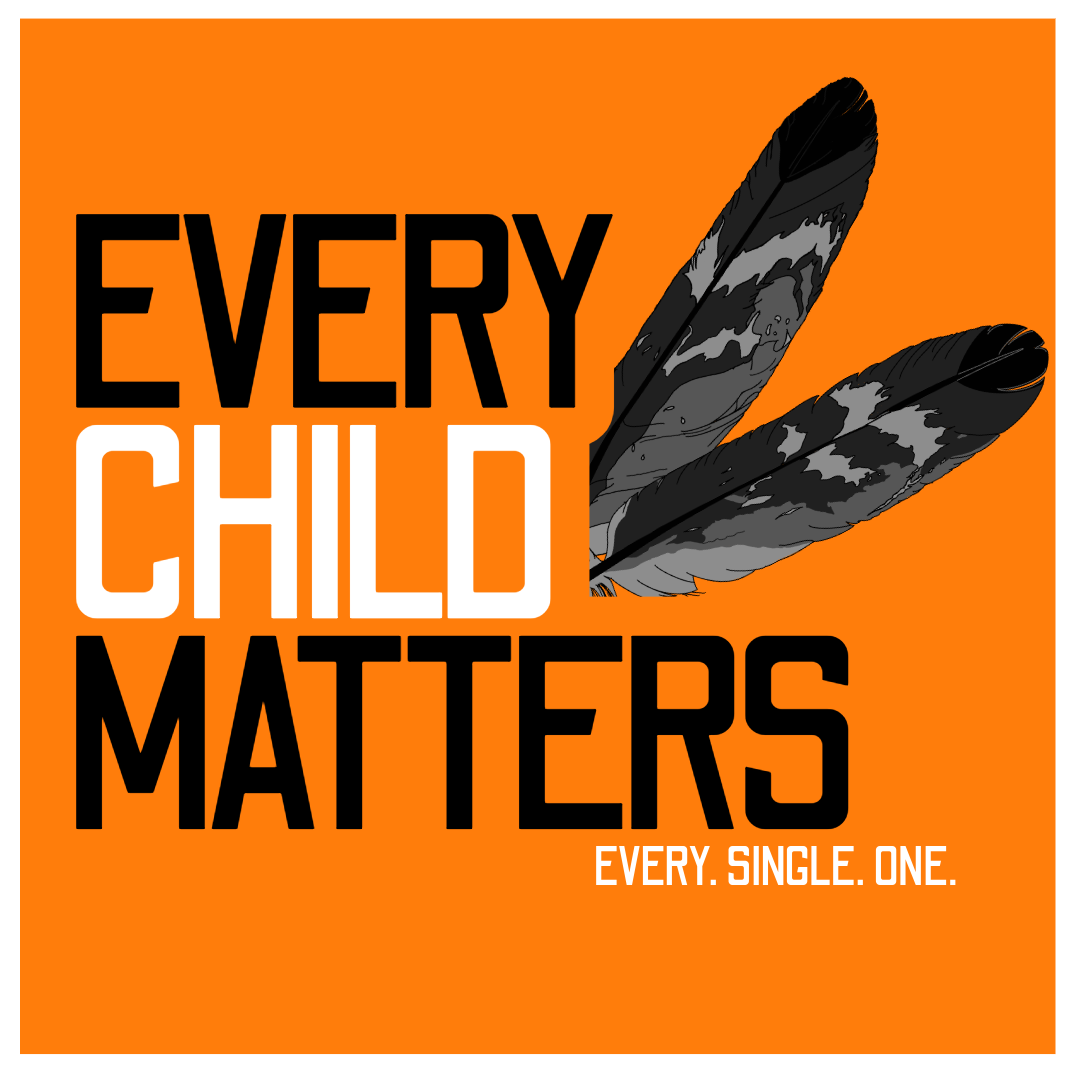 EVERY CHILD MATTERS