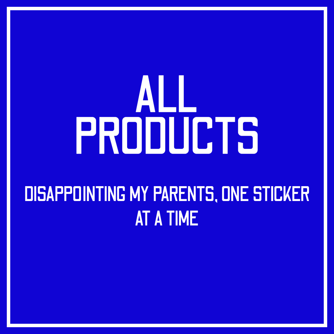 ALL PRODUCTS