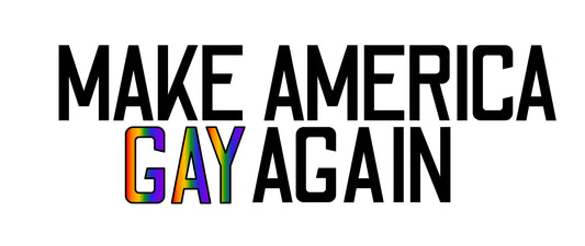 MAGA