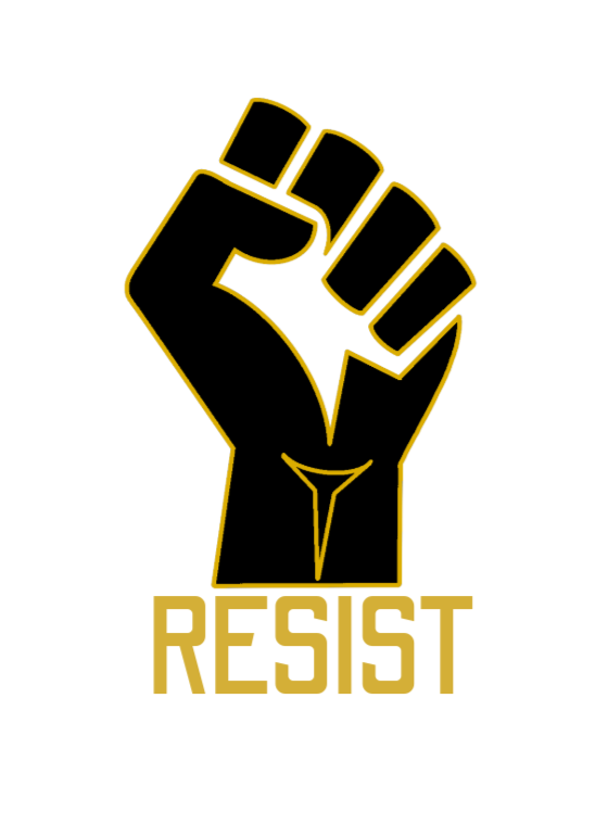 RESIST