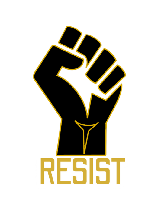 RESIST