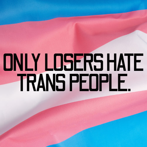 LOSERS