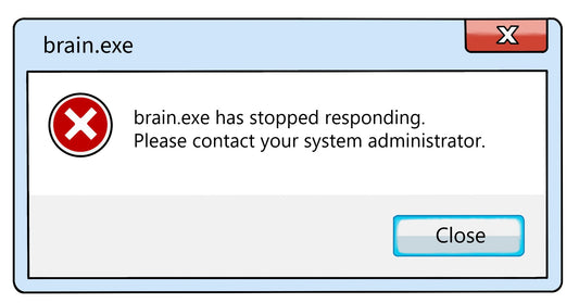 BRAIN.EXE