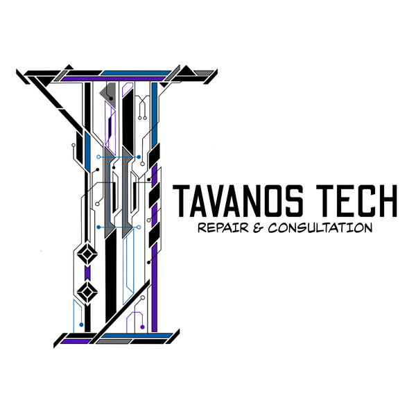 Tavano’s Tech Repair and Consultation